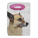 Search for german shepherd gifts Steampunk