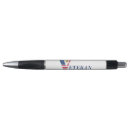 Search for memorial pens America