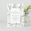 Search for scalloped edge invitations Simple