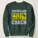 Search for raygun clothing Funny