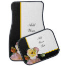 Search for bee car floor mats Insects