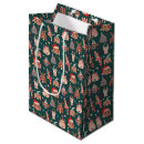 Search for christmas dog gift bags Funny