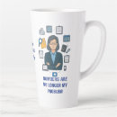 Search for accountant retirement gifts Bookkeeper