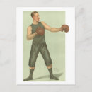 Search for vintage postcards Classic