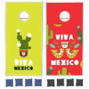 Search for mexico cornhole sets Colorful