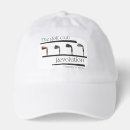 Search for christmas golf hats Birthday