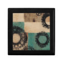 Search for decorative gift boxes Wooden