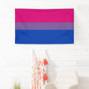 Search for gay pride banners Love is love