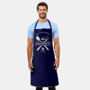 Search for bbq aprons Dad