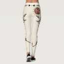 Search for rainbow yoga pants leggings Hippie