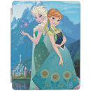 Search for frozen ipad cases Elsa