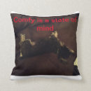 Search for poodle pillows Funny