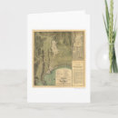 Search for panoramic photo cards Cartography