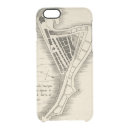 Search for iphone 6 cases Royal