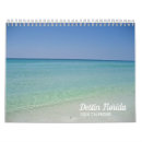 Search for landscape photography calendars planners seaside