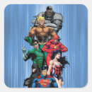 Search for green lantern stickers Jl new52