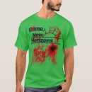 Search for sleepaway camp gifts Vintage