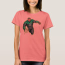 Search for emerald green tshirts The emerald warrior