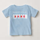 Search for skyline tshirts Flag