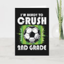 Search for baseball sayings cards 67 soccer six seven
