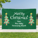 Search for merry christmas banners Church