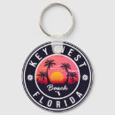 Search for florida key west keychains Palm tree