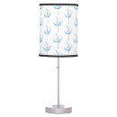 Search for coastal lamps Elegant