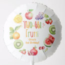 Search for twotti fruity Two tti frutti
