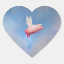 Search for flying pig stickers When pigs fly