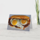 Search for funny hello cards Eggs