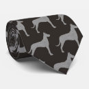 Search for great dane ties Dog