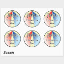 Search for divine mercy stickers Catholic