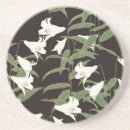 Search for japanese coasters Flower