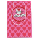 Search for fairy gift bags Girly