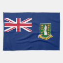 Search for british gifts Patriotic