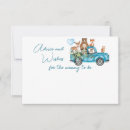 Search for eucalyptus leaves baby shower supplies Woodland animals
