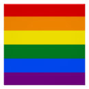 Search for lgbt posters Rainbow