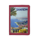 Search for italian beach bags Retro