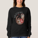 Search for his and hers hoodies Matching