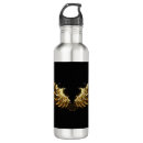 Search for holy water bottles Angel