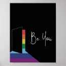 Search for lesbian art Typography