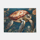 Search for turtle doormats Sea