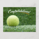 Search for congratulations postcards Green
