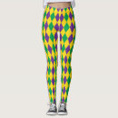 Search for mardi gras leggings Jester