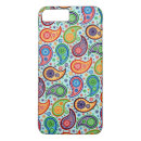 Search for paisley iphone cases Pattern
