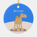Search for camel ornaments Desert animal