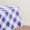 Search for periwinkle tablecloths Purple