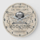 Search for hillbilly gifts Moonshine