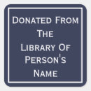 Search for donation stickers Donate