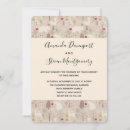 Search for bear wedding invitations Trees